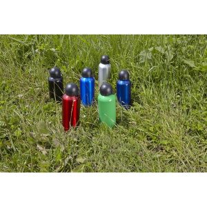 Bidon 650 ml - V4540-06.jpg