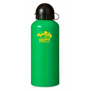 Bidon 650 ml - V4540-06.jpg