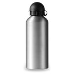 Bidon 650 ml - V4540-32.jpg