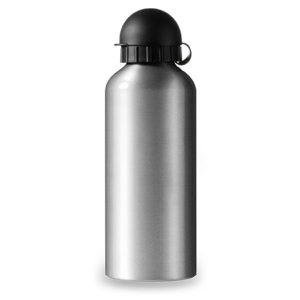 Bidon 650 ml - V4540-32.jpg