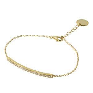 Bransoletka Courbe Gold.jpg