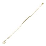 Bransoletka Courbe Gold.jpg