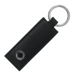 Breloczek na klucze Tradition Black.jpg