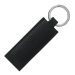 Breloczek na klucze Tradition Black.jpg