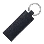 Breloczek na klucze Tradition Blue.jpg