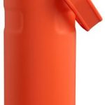 Butelka Stanley Aerolight IceFlow Water Bottle Fast Flow 0,6L.jpg