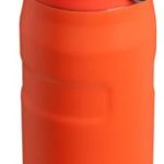 Butelka Stanley Aerolight IceFlow Water Bottle Fast Flow 0,6L
