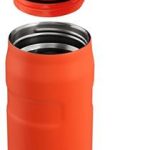Butelka Stanley Aerolight IceFlow Water Bottle Fast Flow 0,6L.jpg