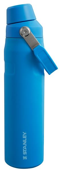 Butelka Stanley Aerolight IceFlow Water Bottle Fast Flow 0,6L