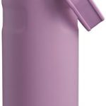 Butelka Stanley Aerolight IceFlow Water Bottle Fast Flow 0,6L.jpg
