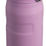 Butelka Stanley Aerolight IceFlow Water Bottle Fast Flow 0,6L
