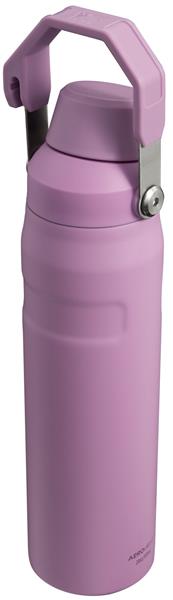 Butelka Stanley Aerolight IceFlow Water Bottle Fast Flow 0,6L