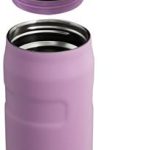 Butelka Stanley Aerolight IceFlow Water Bottle Fast Flow 0,6L.jpg