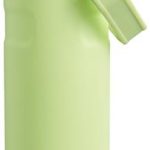 Butelka Stanley Aerolight IceFlow Water Bottle Fast Flow 0,6L