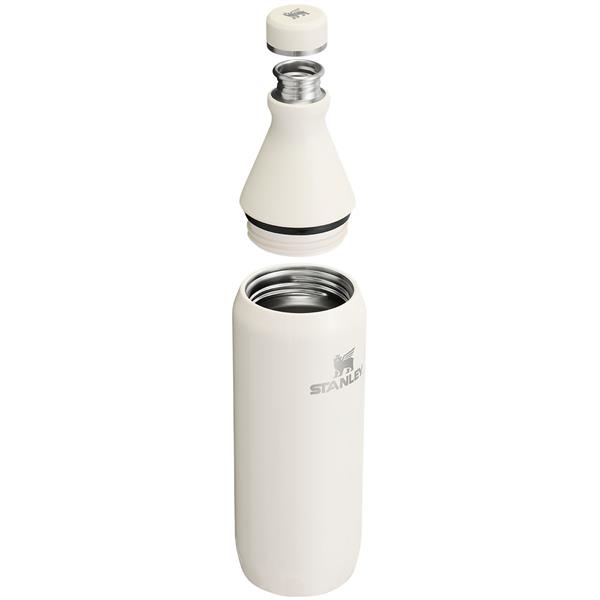 Butelka Stanley All Day Slim 0,6L