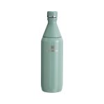 Butelka Stanley All Day Slim 0,6L.jpg