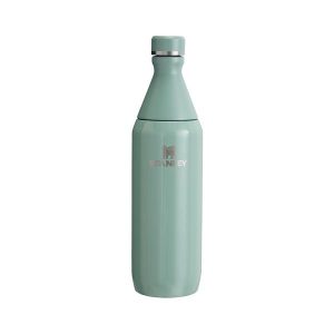 Butelka Stanley All Day Slim 0,6L.jpg