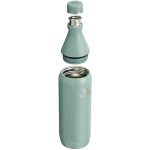 Butelka Stanley All Day Slim 0,6L.jpg