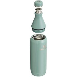 Butelka Stanley All Day Slim 0,6L.jpg