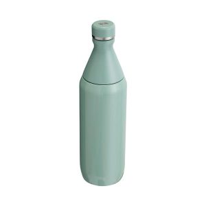 Butelka Stanley All Day Slim 0,6L.jpg