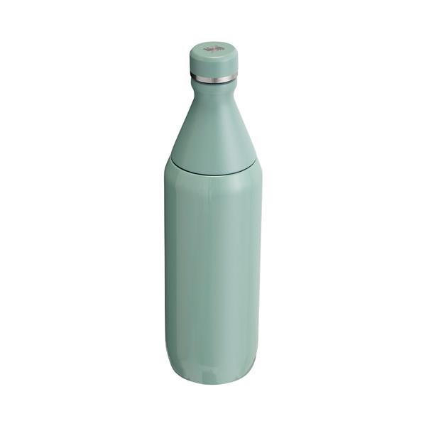 Butelka Stanley All Day Slim 0,6L