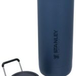 Butelka Stanley Quick Flip Water Bottle 1.06L