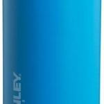 Butelka Stanley Quick Flip Water Bottle 1.06L.jpg