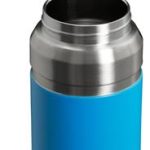 Butelka Stanley Quick Flip Water Bottle 1.06L.jpg