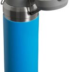 Butelka Stanley Quick Flip Water Bottle 1.06L.jpg