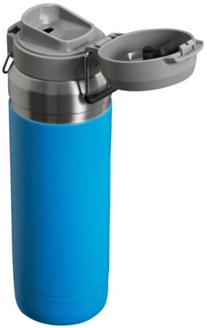 Butelka Stanley Quick Flip Water Bottle 1.06L.jpg