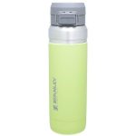 Butelka Stanley Quick Flip Water Bottle 1.06L.jpg