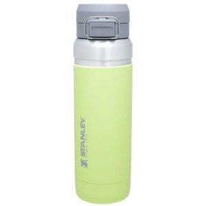 Butelka Stanley Quick Flip Water Bottle 1.06L.jpg