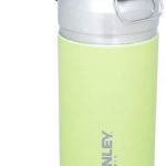 Butelka Stanley Quick Flip Water Bottle 1.06L.jpg