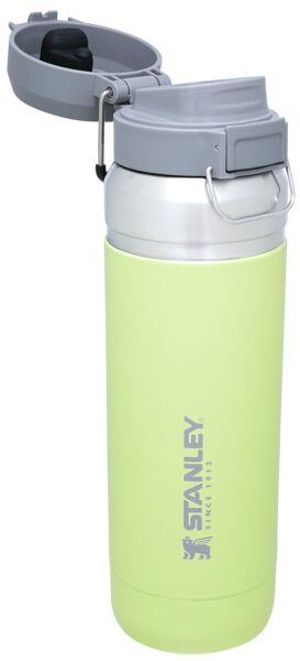 Butelka Stanley Quick Flip Water Bottle 1.06L