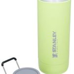 Butelka Stanley Quick Flip Water Bottle 1.06L.jpg