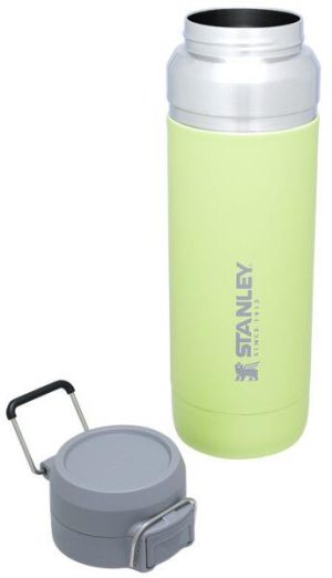 Butelka Stanley Quick Flip Water Bottle 1.06L.jpg