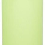 Butelka Stanley Quick Flip Water Bottle 1.06L.jpg