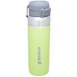 Butelka Stanley Quick Flip Water Bottle 1.06L.jpg