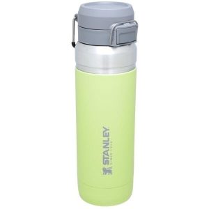 Butelka Stanley Quick Flip Water Bottle 1.06L.jpg