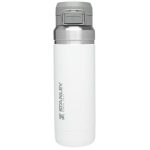 Butelka Stanley Quick Flip Water Bottle 1.06L.jpg