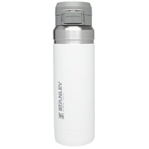 Butelka Stanley Quick Flip Water Bottle 1.06L.jpg