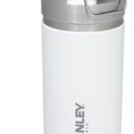 Butelka Stanley Quick Flip Water Bottle 1.06L.jpg