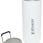 Butelka Stanley Quick Flip Water Bottle 1.06L