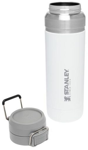 Butelka Stanley Quick Flip Water Bottle 1.06L.jpg