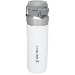 Butelka Stanley Quick Flip Water Bottle 1.06L.jpg