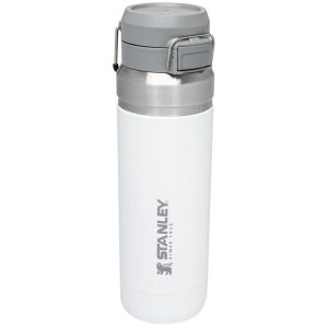 Butelka Stanley Quick Flip Water Bottle 1.06L.jpg
