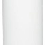 Butelka Stanley Quick Flip Water Bottle 1.06L.jpg