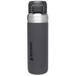 Butelka Stanley Quick Flip Water Bottle 1.06L.jpg