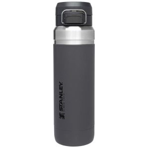 Butelka Stanley Quick Flip Water Bottle 1.06L.jpg