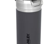 Butelka Stanley Quick Flip Water Bottle 1.06L.jpg